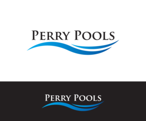 Logo Design by lilia00 for this project | Design: #7654850