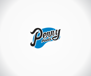 Logo Design by vIctor for this project | Design #7625974