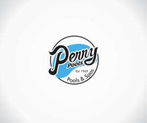 Logo Design by vIctor for this project | Design: #7625975