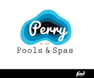 Logo Design by FindCreative