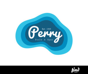 Logo Design by FindCreative for this project | Design: #7650321