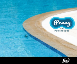 Logo Design by FindCreative for this project | Design: #7694510