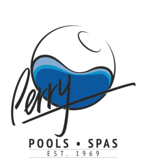 Logo Design by maddoc.d.c for this project | Design #7631273
