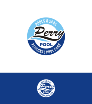 Logo Design by arrisku98 for this project | Design: #7653468