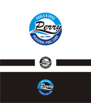 Logo Design by arrisku98 for this project | Design: #7653547
