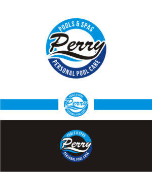 Logo Design by arrisku98 for this project | Design: #7663797
