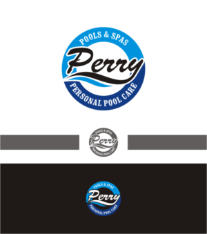 Logo Design by arrisku98 for this project | Design: #7698634