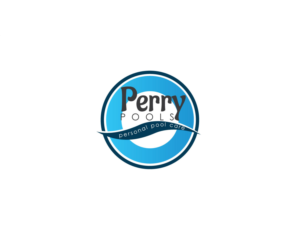 Logo Design by Unicgraphs for this project | Design: #7637270