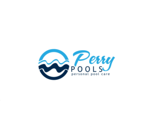 Logo Design by Unicgraphs for this project | Design: #7637362