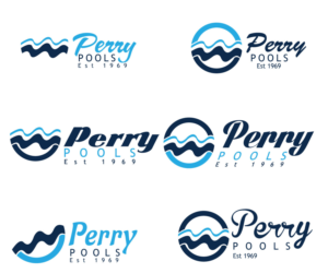 Logo Design by Unicgraphs for this project | Design: #7695938
