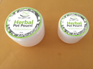 Label Design by AnaMilica