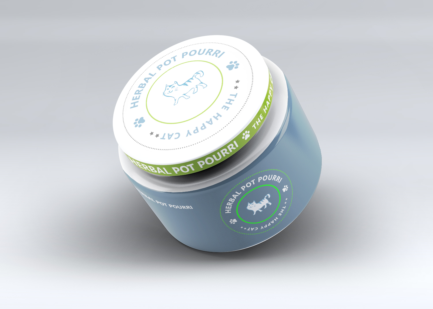 Label Design by AbodyPro for this project | Design #9471458