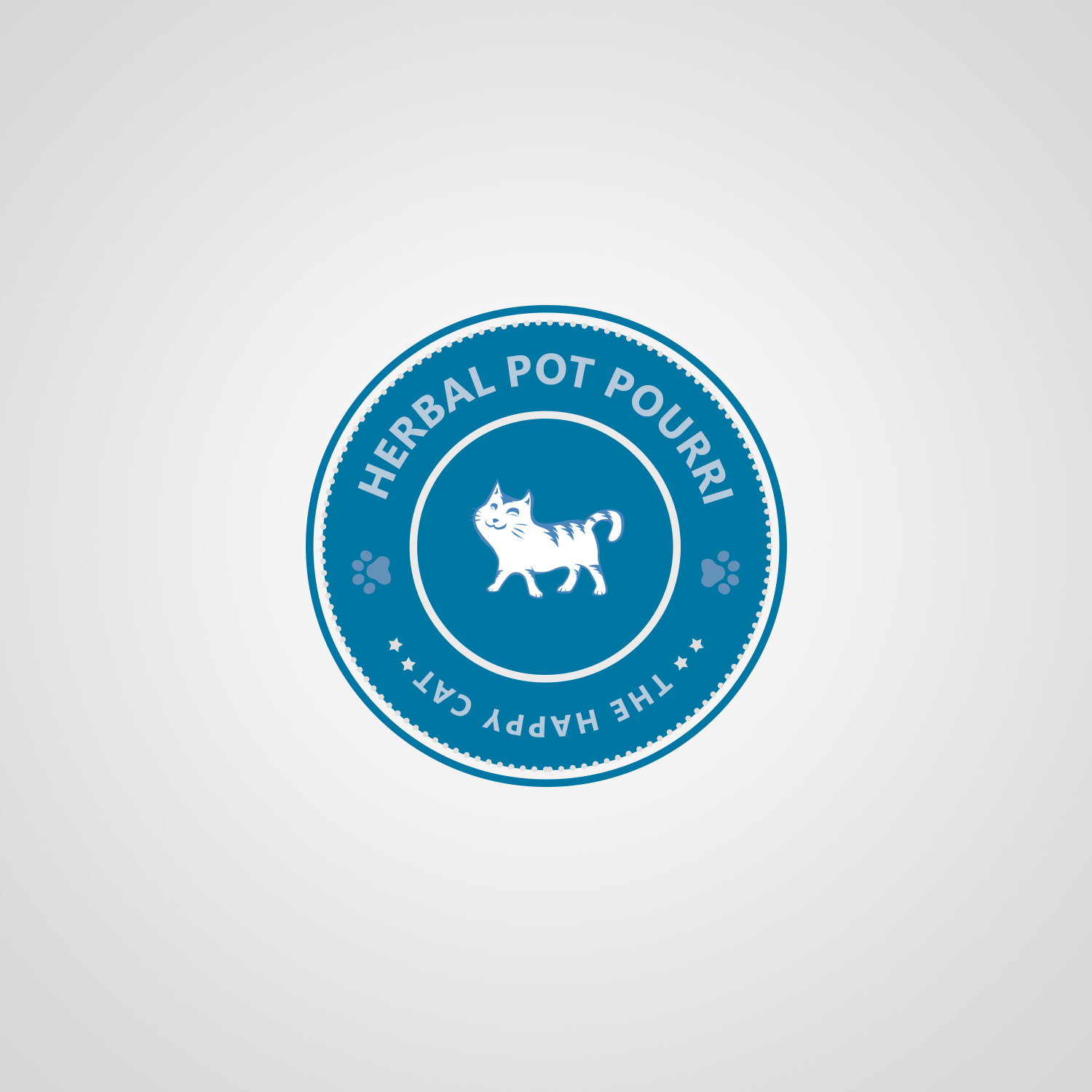 Label Design by AbodyPro for this project | Design #9471510