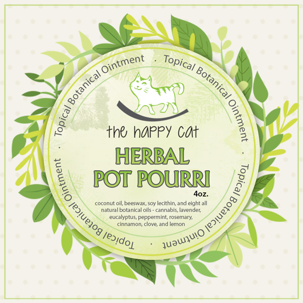 Label Design by PivotalBlack for this project | Design #9436896