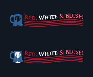 Diseño de Logo por nreimer para este proyecto | Diseño: #7742106