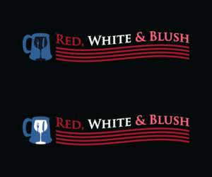 Diseño de Logo por nreimer para este proyecto | Diseño: #7750039