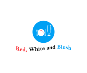 Diseño de Logo por nb para este proyecto | Diseño: #7650879
