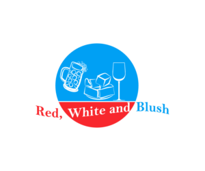 Diseño de Logo por nb para este proyecto | Diseño: #7662151