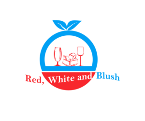 Diseño de Logo por nb para este proyecto | Diseño: #7672681