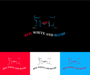 Logo Design by nb