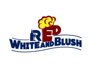 Diseño de Logo por SuriaPrakash_1990 para este proyecto | Diseño: #7710644