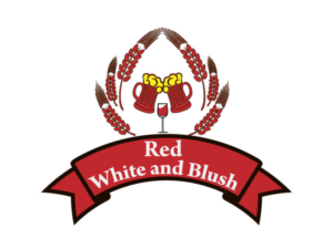 Diseño de Logo por SuriaPrakash_1990 para este proyecto | Diseño: #7710646