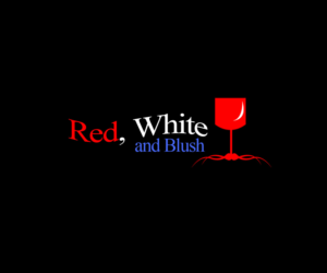 Logo Design by marlovillaos27