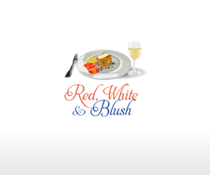 Diseño de Logo por pivotaldesign.biz para este proyecto | Diseño #7630016