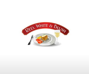 Logo Design by pivotaldesign.biz