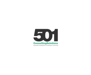 Logo-Design von QuattroCreative für dieses Projekt | Design: #7627883