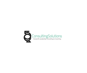 Logo-Design von QuattroCreative für dieses Projekt | Design: #7638656