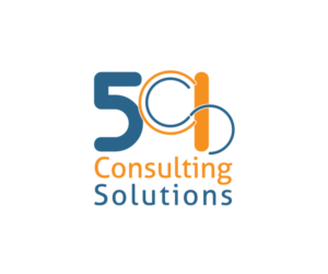 Logo Design by ather.raffi