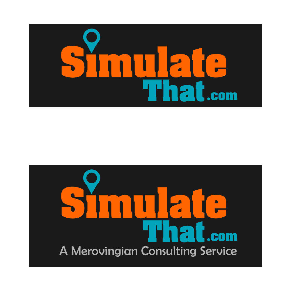 Logo Design by ramesh chandramohan for Merovingian Consulting Ltd | Design #1914372