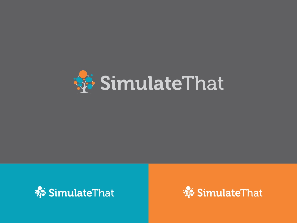 Diseño de Logo por denuj para Merovingian Consulting Ltd | Diseño #1911585