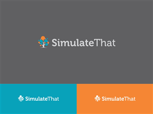 Logo Design by denuj