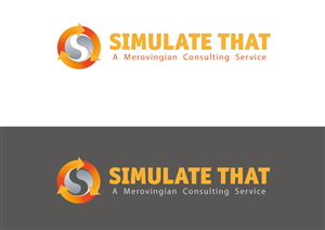 Logo Design by Crest Logo Designs