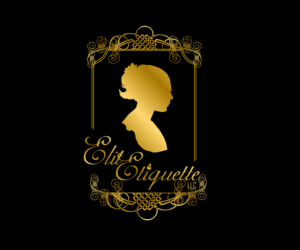 Logo Design by elveneclipse
