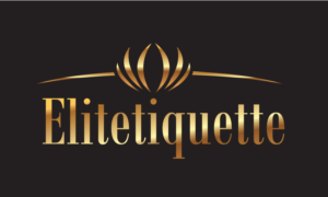 Logo Design by SoraZG