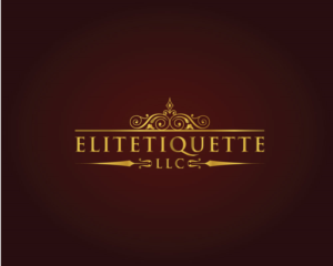 Logo-Design von logomaster24 für Elitetiquette, LLC | Design: #7630884
