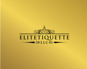 Logo-Design von logomaster24 für Elitetiquette, LLC | Design: #7630940