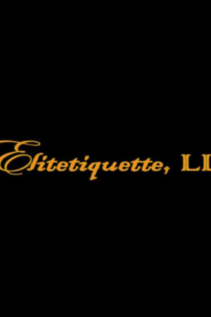 Logo Design by babulal for Elitetiquette, LLC | Design #7629751