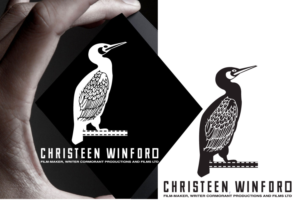 Logo Design by Elkana Letting