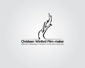 Design de Logo par noishotori pour ce projet | Design : #7627072