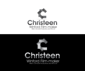 Logo Design by Designhub