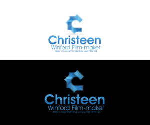 Design de Logo par Designhub pour ce projet | Design : #7627866
