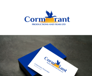 Design de Logo par pivotaldesign.biz pour ce projet | Design : #7631110