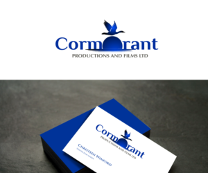 Design de Logo par pivotaldesign.biz pour ce projet | Design : #7631111