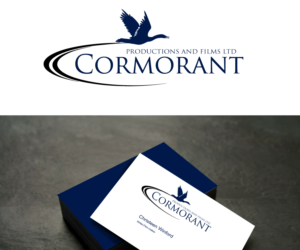 Design de Logo par pivotaldesign.biz pour ce projet | Design : #7631112