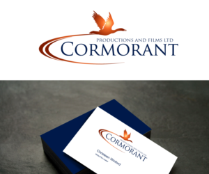 Design de Logo par pivotaldesign.biz pour ce projet | Design : #7631113