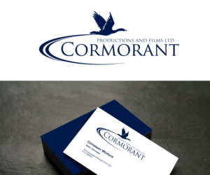 Design de Logo par pivotaldesign.biz pour ce projet | Design : #7641678